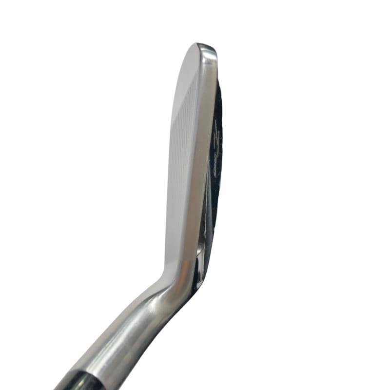 �r�q�h�w�n�m�@�y�T�U�T�@�@�U�r�i���{���F�U�{�Z�b�g�j