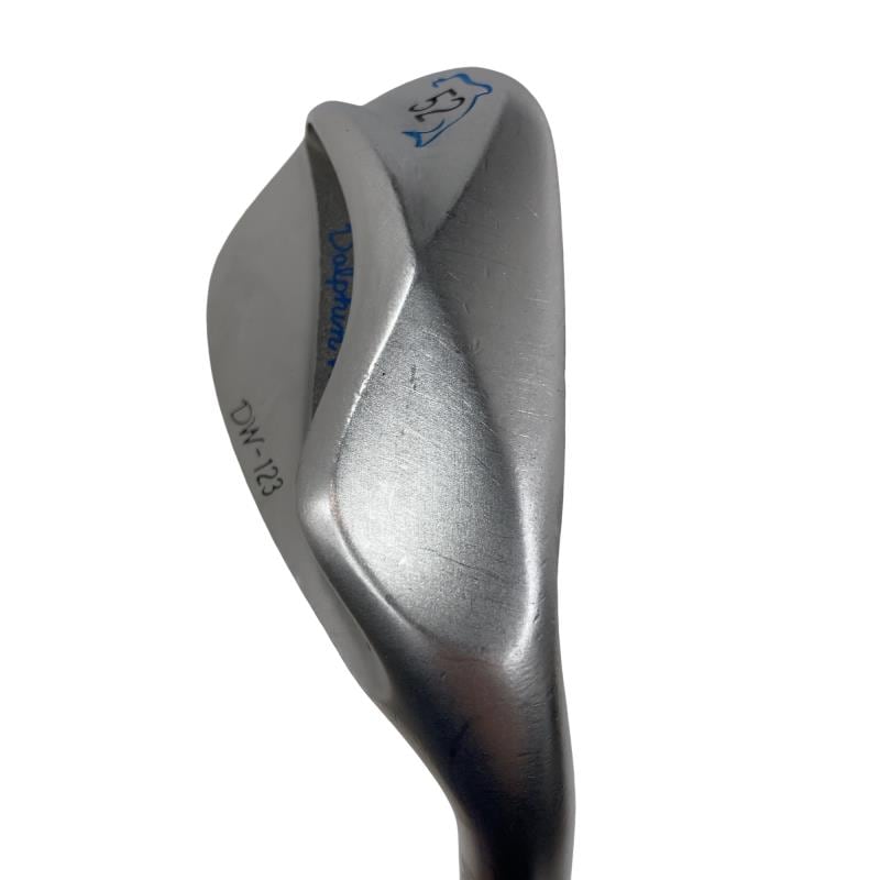 �c�������������@�v���������@�c�v�|�P�Q�R�@�V���o�[�@�T�Q°