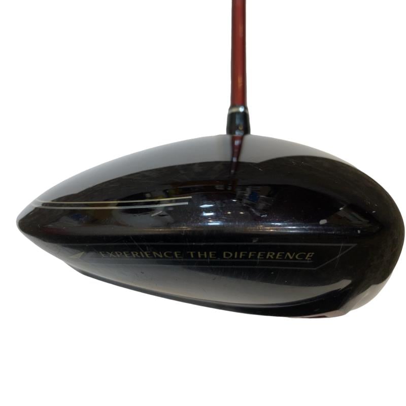 �w�w�h�n�i�Q�O�Q�S�j�@�P�O�D�T°�i���b�h�j