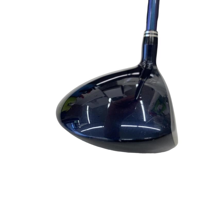 �w�w�h�n�i�Q�O�P�U�j�@�T�v