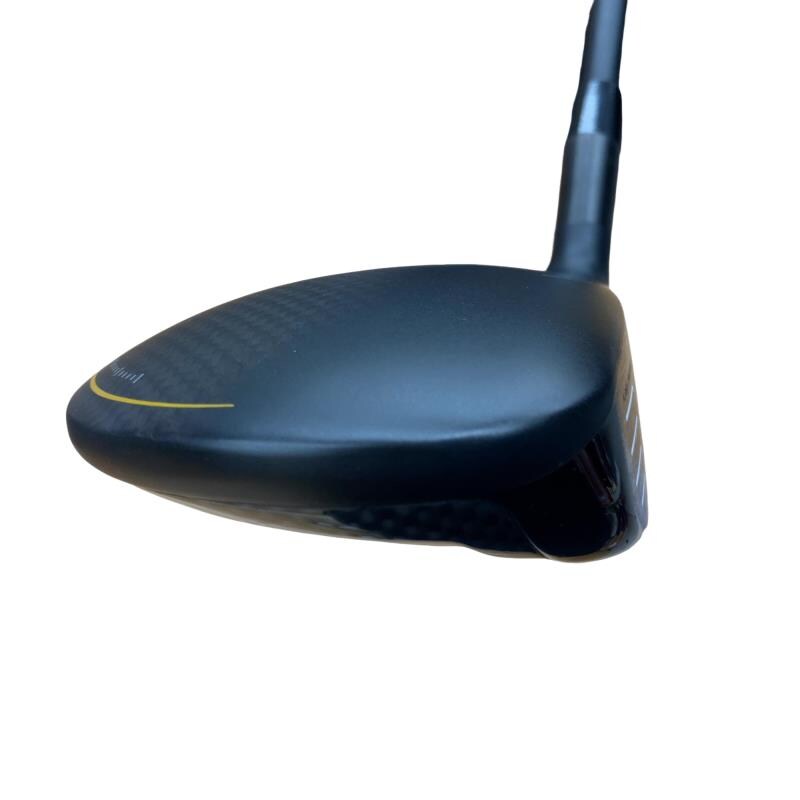 �q�n�f�t�d�@�r�s�@�l�`�w�@�@�R�v