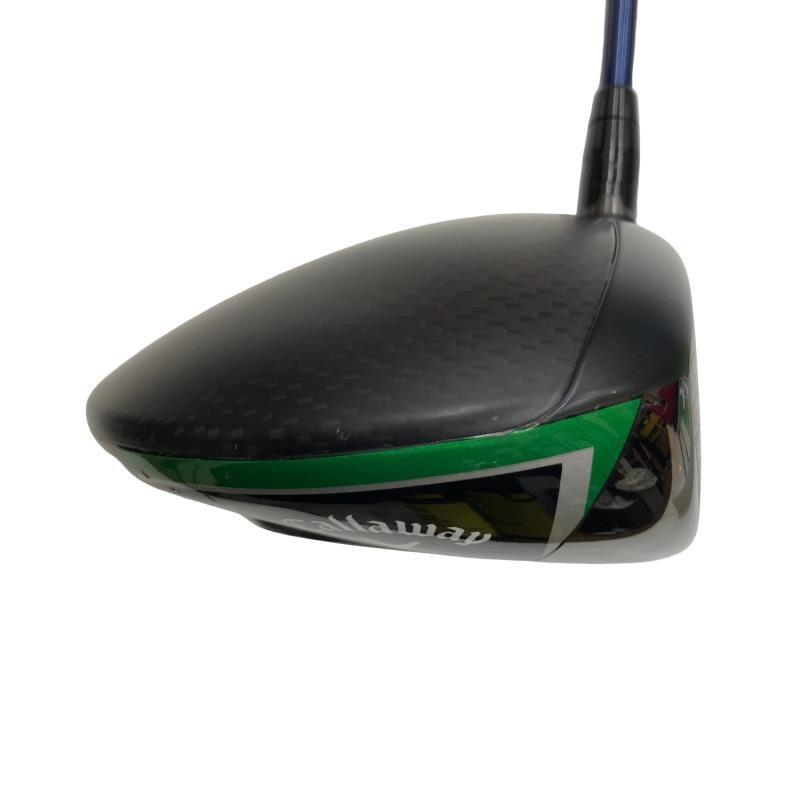 �d�k�x�s�d�@�@�X°