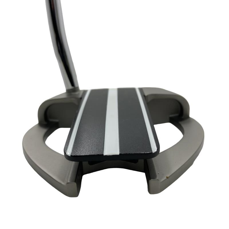 �l�h�b�q�n�g�h�m�f�d�@�l�`�q�w�l�`�m�@�e�`�m�f�@�R�S�C���`