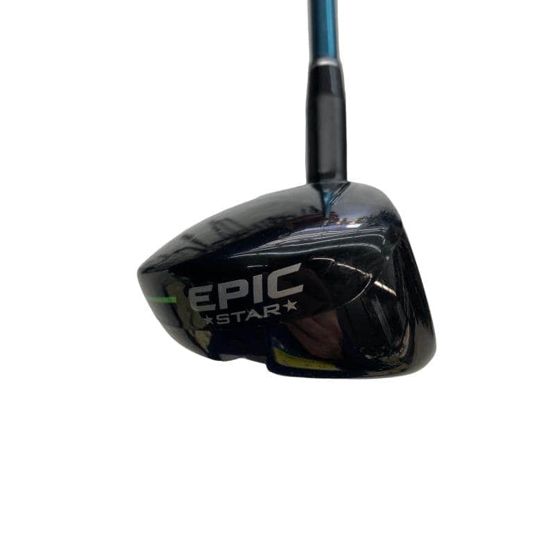 �d�o�h�b�@�r�s�`�q�@�t�S