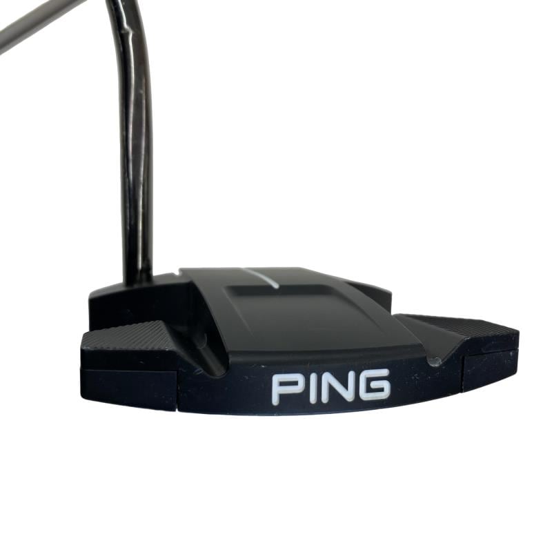 �o�h�m�f�@�g�`�q�v�n�n�c�i�Q�O�Q�P�j�@�`�q�l�k�n�b�j�@�R�W�C���`