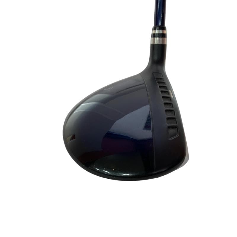 �������������@�t�c�{�Q�i�Q�O�Q�P�j�@�V�v