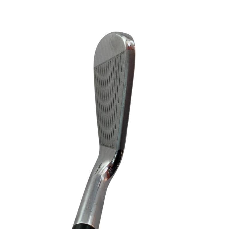 �b�����������������@�T�W�W�E�b�a�@�U�r�i���{���F�T�{�Z�b�g�j