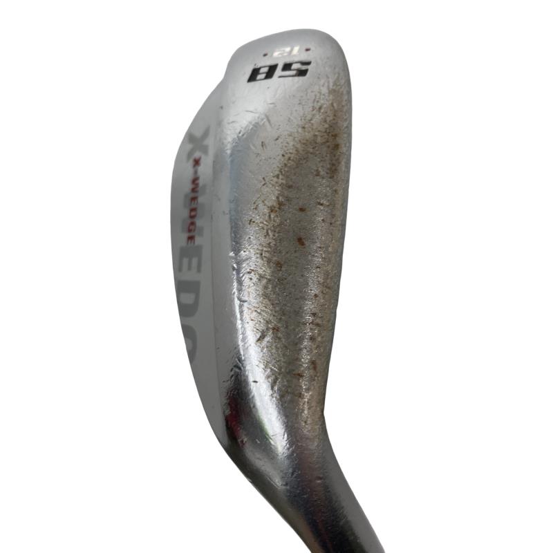 �s�n�t�q�r�s�`�f�d�@�w�|�v�d�c�f�d�i�Q�O�P�P�j�@�T�W°�^�P�Q°