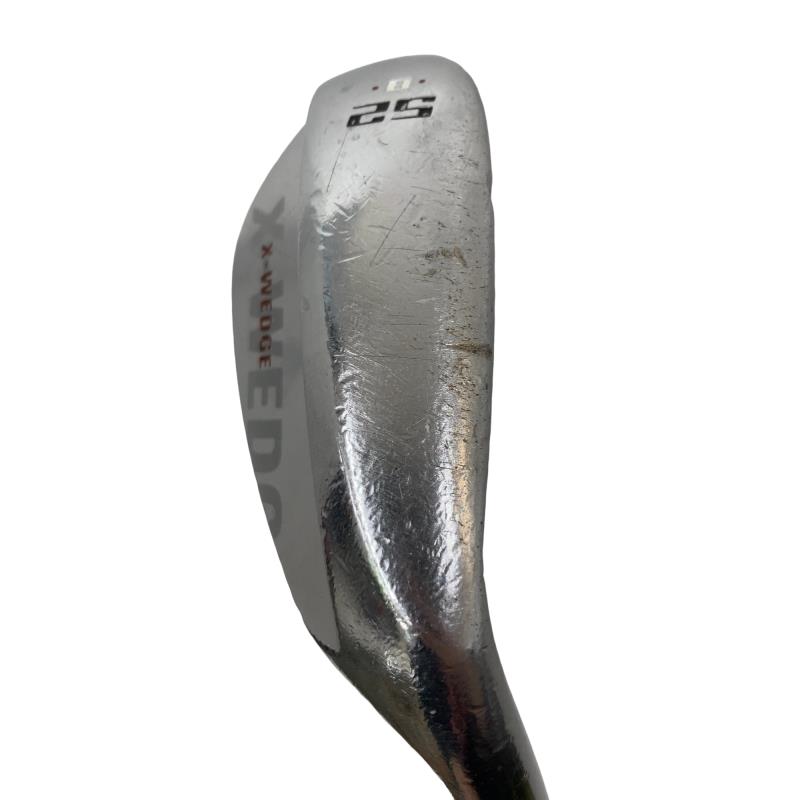 �s�n�t�q�r�s�`�f�d�@�w�|�v�d�c�f�d�i�Q�O�P�P�j�@�T�Q°�^�O�W°