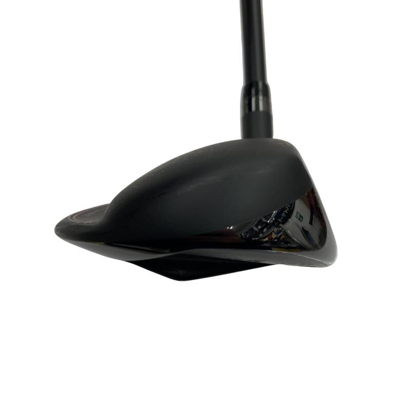 �o�n�v�d�q�@�s�n�q�m�`�c�n�@�t�e�n�@�r���������@�T�T