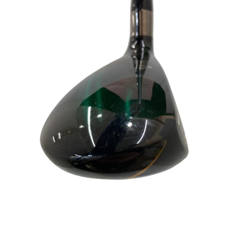 �o�g�x�y�i�Q�O�P�X�j�@�t�T