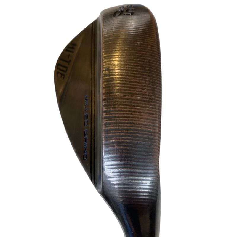 �s�����������@�l�������@�l�h�k�k�d�c�@�f�q�h�m�c�@�g�h�|�s�n�d�i�Q�O�Q�Q�j�@�T�O°�^�O�X°