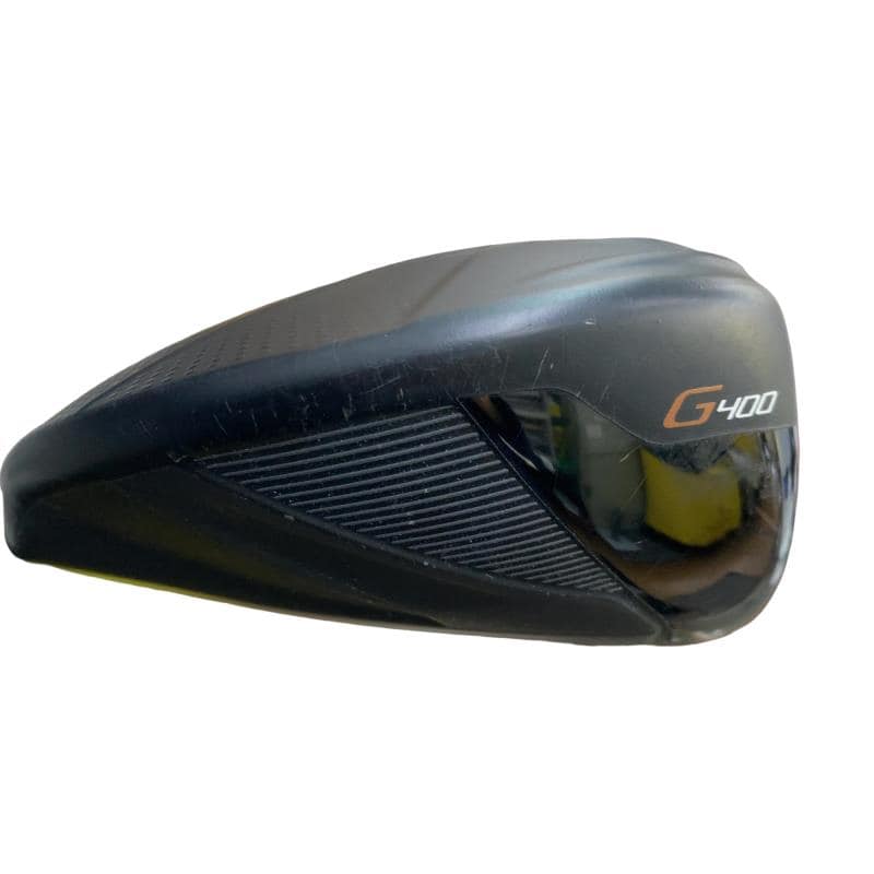 �f�S�O�O�@�P�O�D�T°