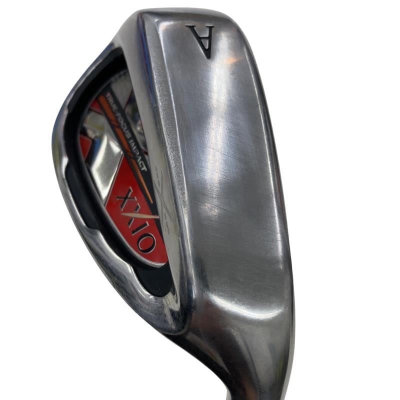 �w�w�h�n�i�Q�O�P�W�j�@�`�v�i���b�h�j