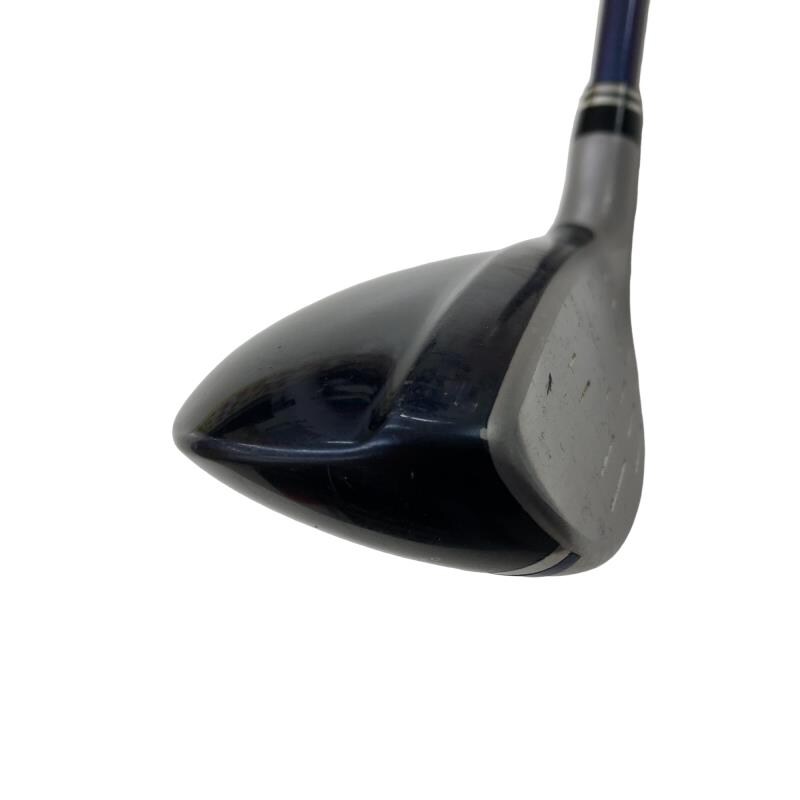 �w�w�h�n�i�Q�O�P�U�j�@�t�T