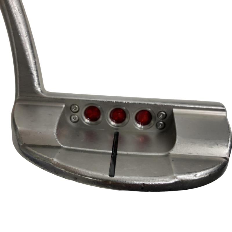 �r�b�n�s�s�x�@�b�`�l�d�q�n�m�@�������������@�m�d�v�o�n�q�s�@�R�i�Q�O�P�W�j�@�R�T�C���`