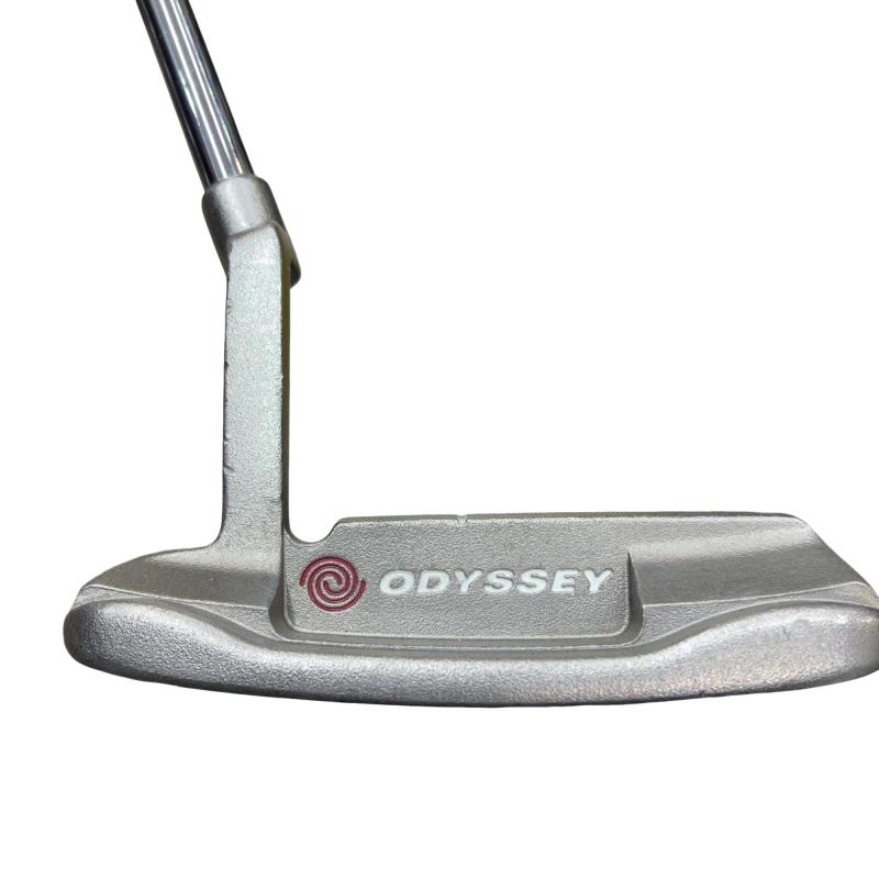 �c�t�`�k�@�e�n�q�b�d�@�Q�@���P�@�R�S�C���`