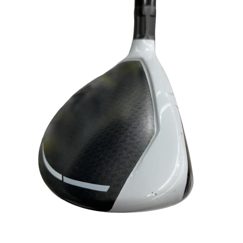 �r�h�l�@�l�`�w�@�t�R