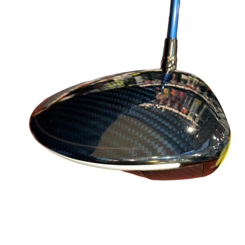 �p���P�O�@�l�`�w�@�k�h�s�d�@�P�O�D�T°