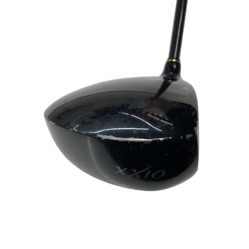 �w�w�h�n�i�Q�O�O�S�j�@�P�O°