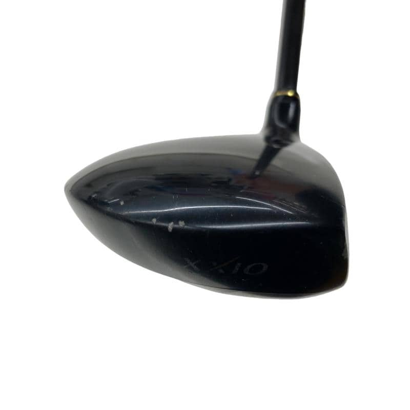 �w�w�h�n�i�Q�O�O�S�j�@�R�v