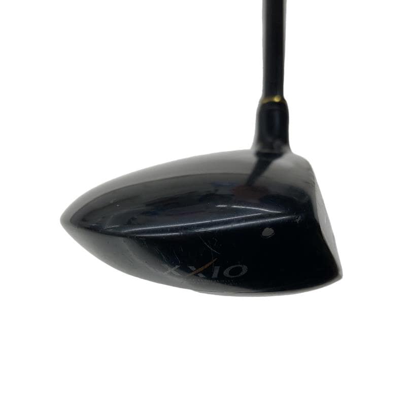 �w�w�h�n�i�Q�O�O�S�j�@�T�v