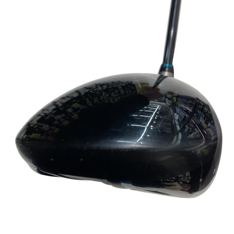 �c�`�m�f�`�m�@�V�@�P�O�D�T°