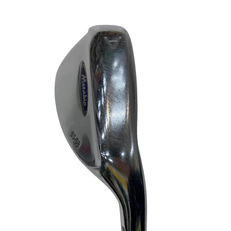 �l�������������@�`�f�|�R�O�@�`�v