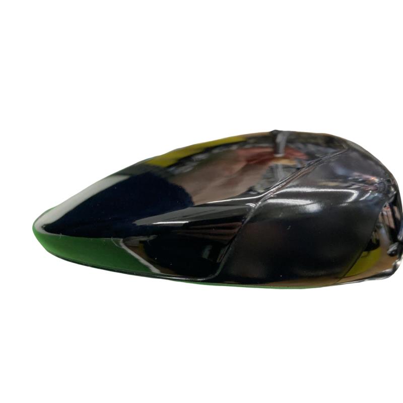 �r�s�d�`�k�s�g�Q�@�g�c�@�R�v