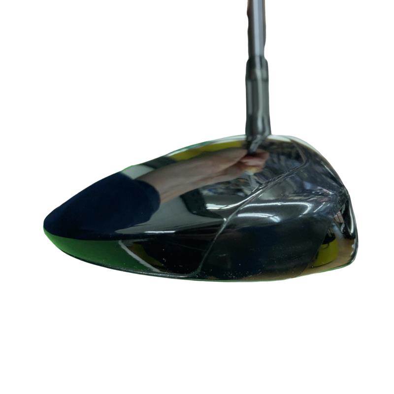 �r�s�d�`�k�s�g�Q�@�g�c�@�T�v