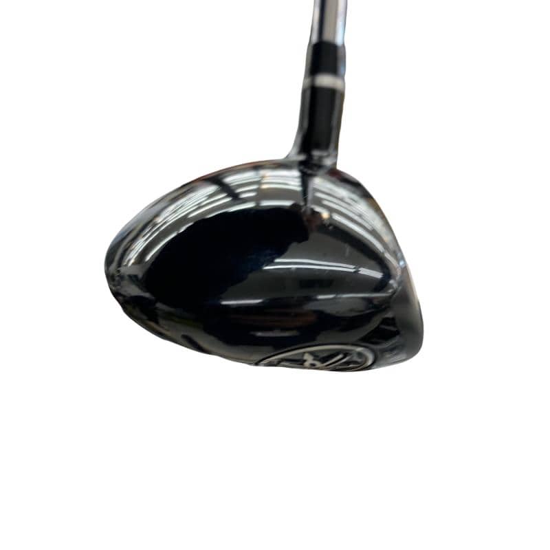 �q�l�w�@�u�c�i�Q�O�Q�S�j�@�t�T