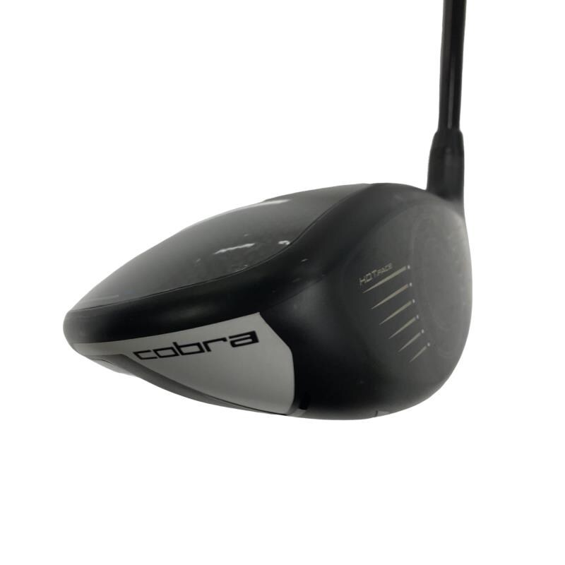 �����������@�`�d�q�n�i�d�s�@�@�X°