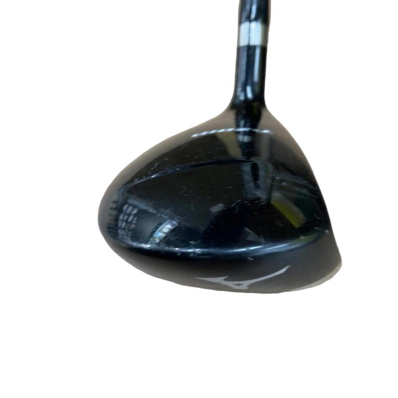 �s�|�y�n�h�c�@�o�k�t�r�@�t�S