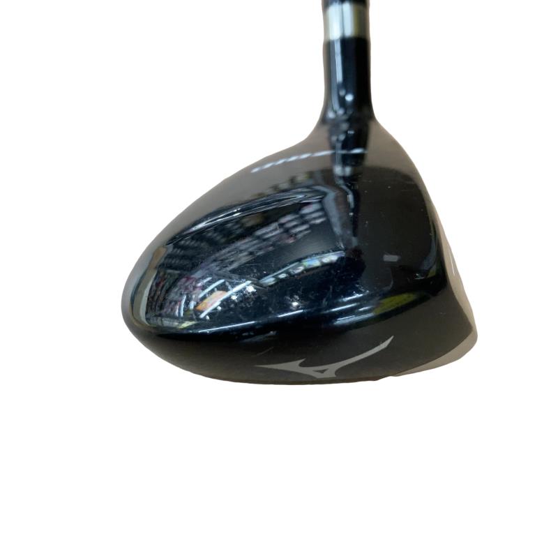 �s�|�y�n�h�c�@�o�k�t�r�@�t�R