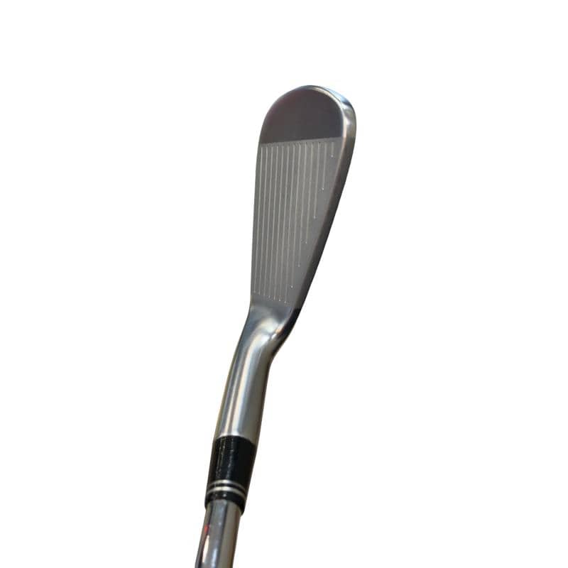 �i�o�w�@�X�Q�R�@�s�n�t�q�@�U�r�i���{���F�U�{�Z�b�g�j