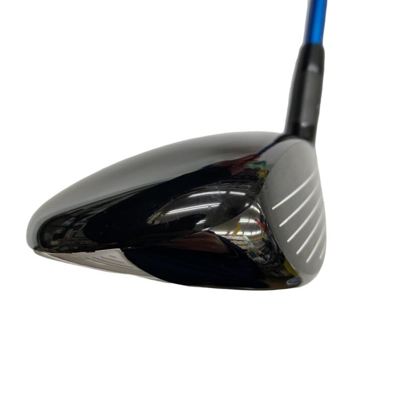 �w�@�g�n�s�@�o�q�n�@�P�T°