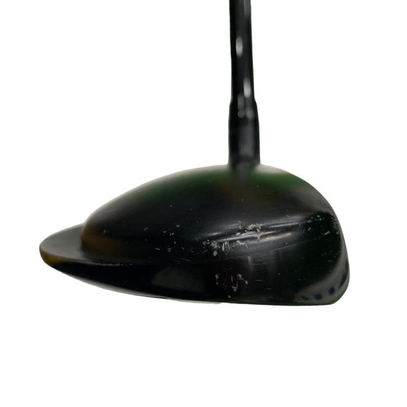 �o�n�v�d�q�@�s�n�q�m�`�c�n�@�t�e�n�@�T�T