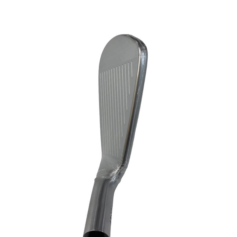 �a�q�h�c�f�d�r�s�n�m�d�@�Q�S�P�b�a�@�U�r�i���{���F�U�{�Z�b�g�j