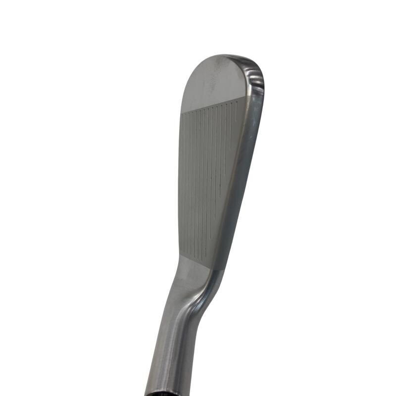 �s�����������@�l�������@�o�E�V�X�O�i�Q�O�Q�T�j�@�U�r�i���{���F�U�{�Z�b�g�j