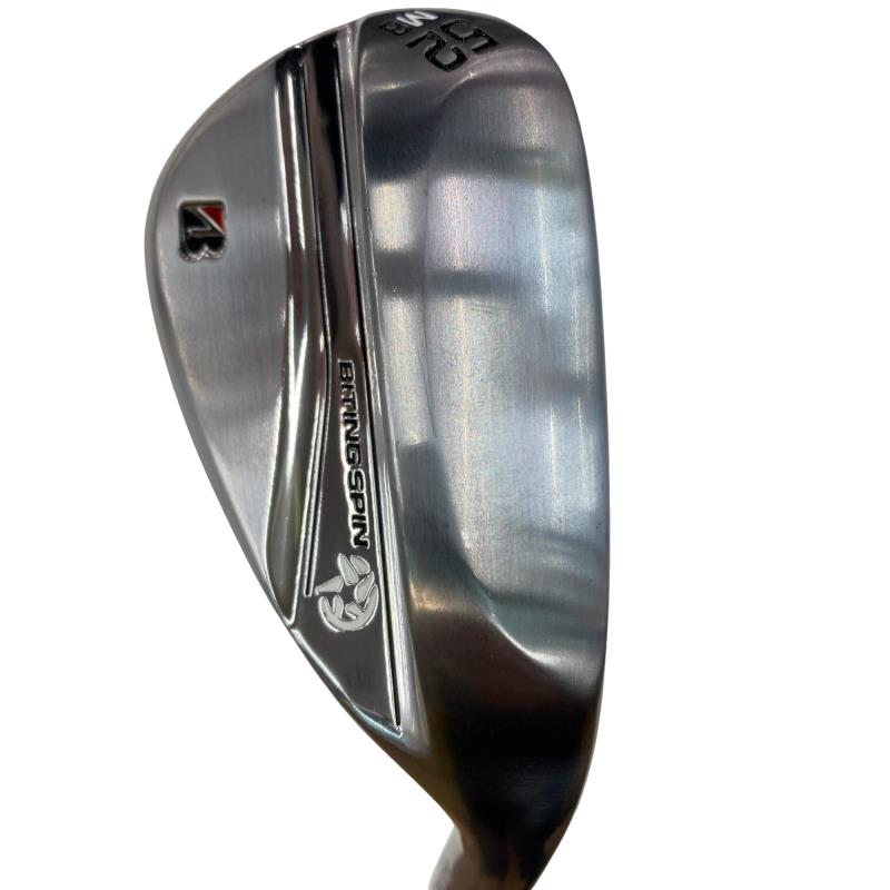 �a�q�h�c�f�d�r�s�n�m�d�@�a�h�s�h�m�f�@�r�o�h�m�@�T�Q°�^�O�W°�l