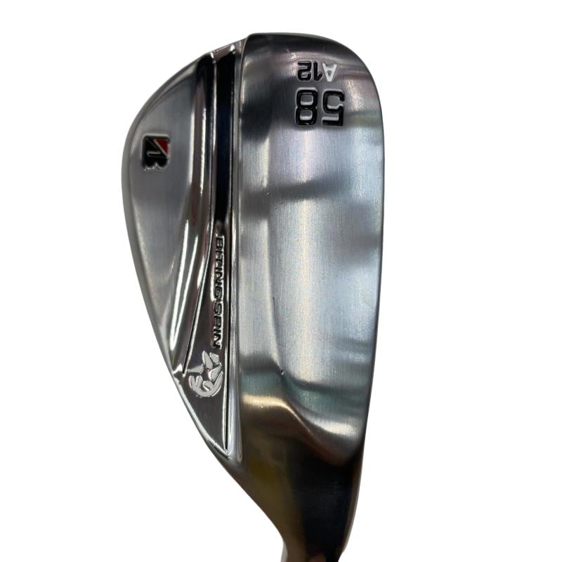 �a�q�h�c�f�d�r�s�n�m�d�@�a�h�s�h�m�f�@�r�o�h�m�@�T�W°�^�P�Q°�`