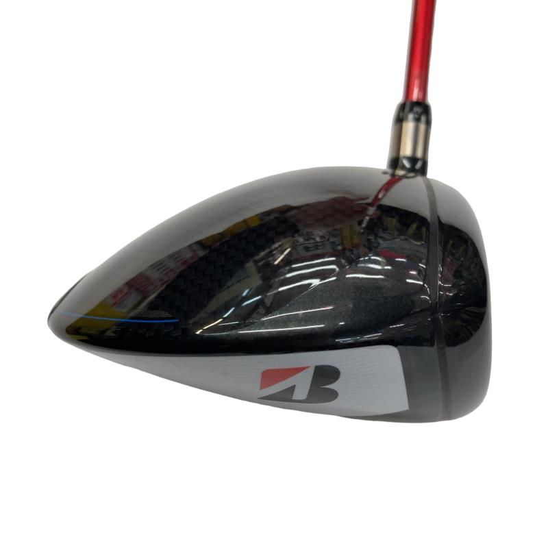 �a�q�h�c�f�d�r�s�n�m�d�@�a�R�@�l�`�w�@�P�O�D�T°