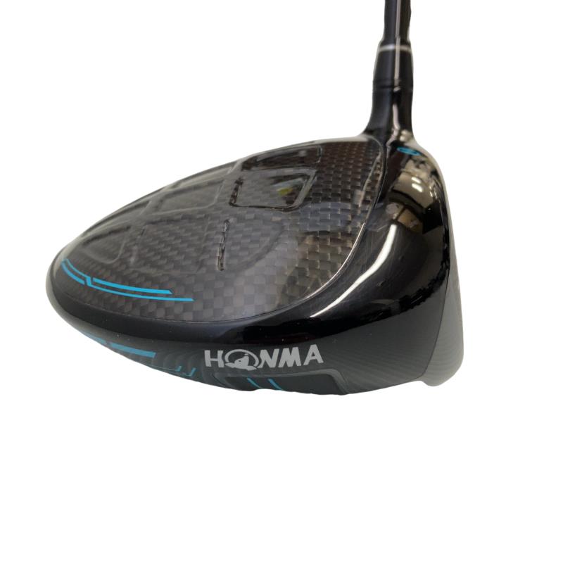 �a�d�q�d�r�@�m�w�@�P�O�D�T°