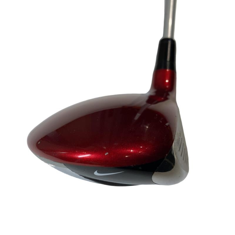 �u�q�Q�r�@�b�n�u�d�q�s�@�R�v