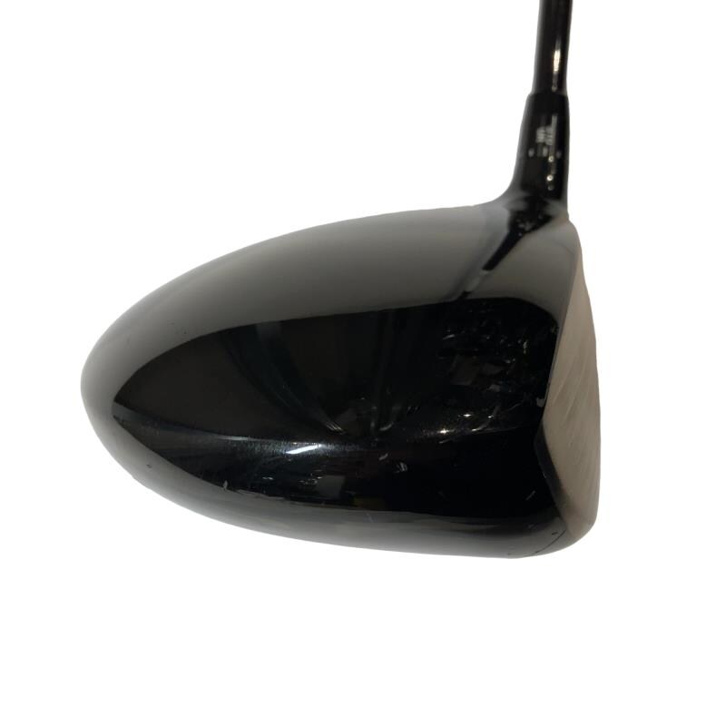 �r�q�h�w�n�m�@�y�V�S�T�@�P�O�D�T°