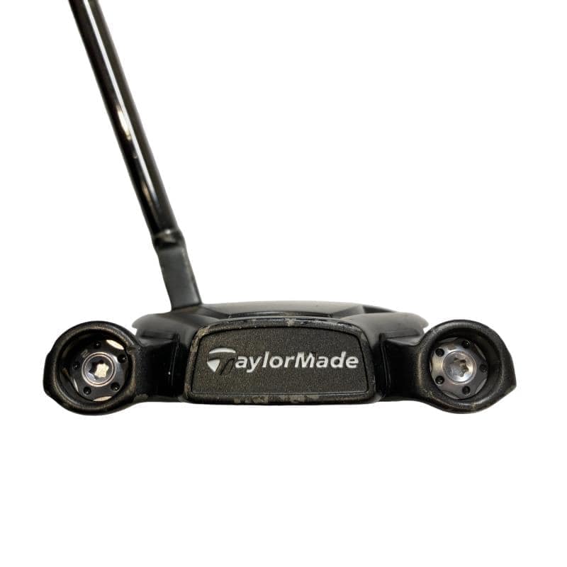 �r�����������@�s�������@�a�k�`�b�j�@�R�S�C���`