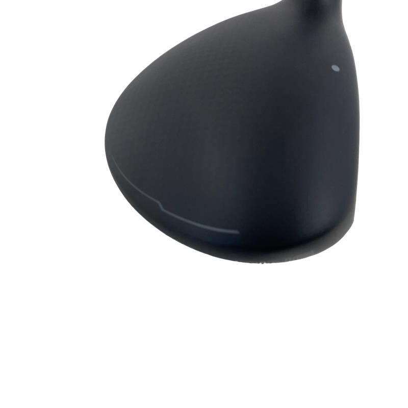 �f�S�S�O�@�g�k�@�l�`�w�@�R�v