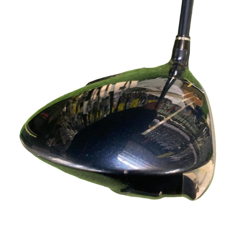 �w�w�h�n�i�Q�O�Q�Q�j�@�P�O�D�T°