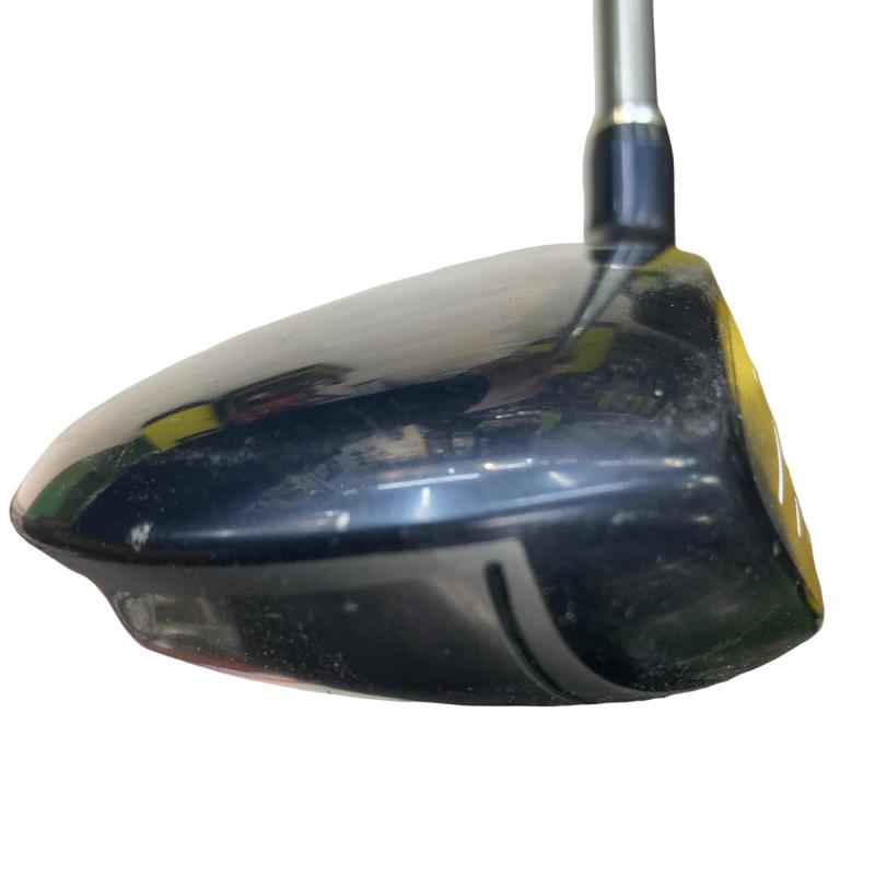 �w�w�h�n�i�Q�O�O�W�j�@�T�v