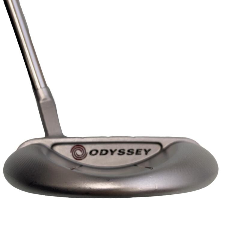 �v�g�h�s�d�@�g�n�s�@�n�f�@�q�n�r�r�h�d�@�r�@�R�R�C���`